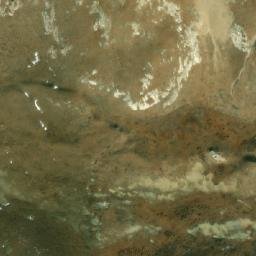 Satellite imagery of Kaili, CN