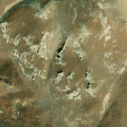 Satellite imagery of Kaili, CN