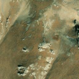Satellite imagery of Kaili, CN
