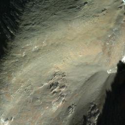 Satellite imagery of Zhajia, CN