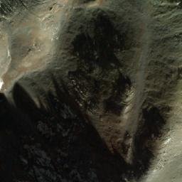 Satellite imagery of Zhajia, CN