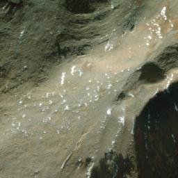 Satellite imagery of Zhajia, CN