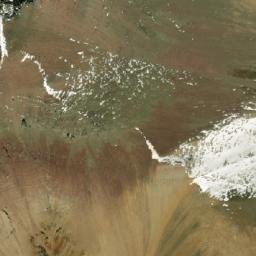 Satellite imagery of Diga, CN