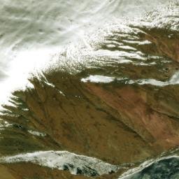 Satellite imagery of Diga, CN