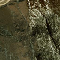Satellite imagery of Lagainxuxub, CN