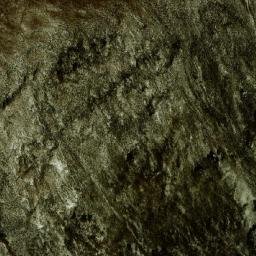 Satellite imagery of Lagainxuxub, CN