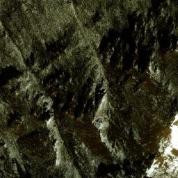 Satellite imagery of Lagainxuxub, CN