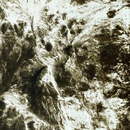 Satellite imagery of Xiari’aba Shan, CN
