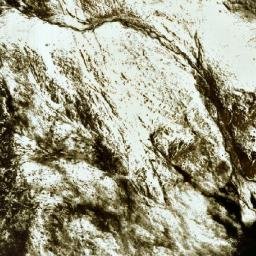 Satellite imagery of Xiari’aba Shan, CN