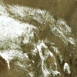 Satellite imagery of Re La, CN