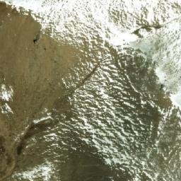 Satellite imagery of Re La, CN