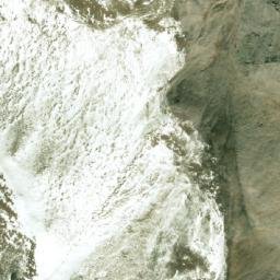 Satellite imagery of Re La, CN
