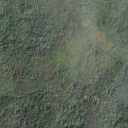Satellite imagery of Yang Shan, CN