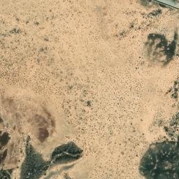 Satellite imagery of survey_point, MX