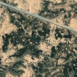 Satellite imagery of survey_point, MX
