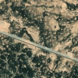 Satellite imagery of survey_point, MX