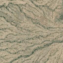 Satellite imagery of Papago Mine, US