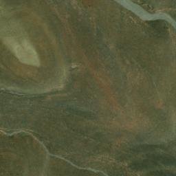 Satellite imagery of Taouja Irhezdissene, MA