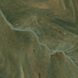 Satellite imagery of Taouja Irhezdissene, MA