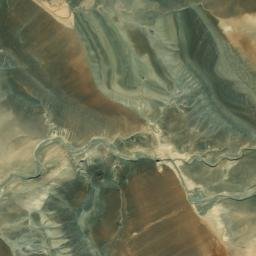 Satellite imagery of Azigzaou Amasdar, MA
