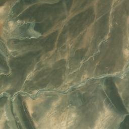 Satellite imagery of Azigzaou Amasdar, MA