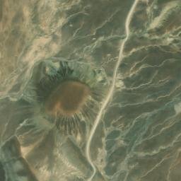 Satellite imagery of Azigzaou Amasdar, MA