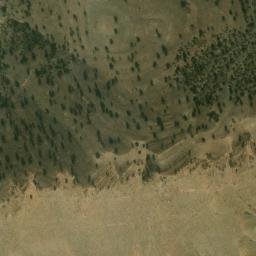 Satellite imagery of Tamaggart-n-Soubriy, MA