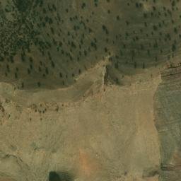 Satellite imagery of Tamaggart-n-Soubriy, MA