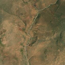 Satellite imagery of Tigouriyn-n-Aït Tinas, MA