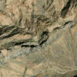 Satellite imagery of Jōyrēz, AF