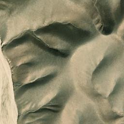 Satellite imagery of Shāgaī, AF