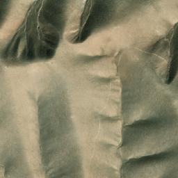 Satellite imagery of Shāgaī, AF