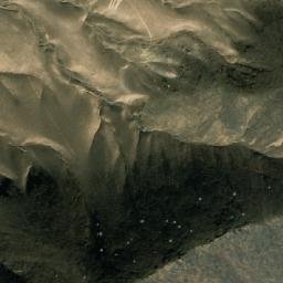 Satellite imagery of Garbīān Ghar, AF