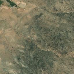 Satellite imagery of Jābêy, AF