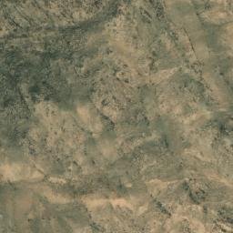 Satellite imagery of Jābêy, AF