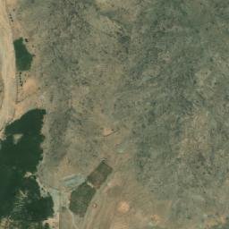Satellite imagery of Jalitpōsh, AF