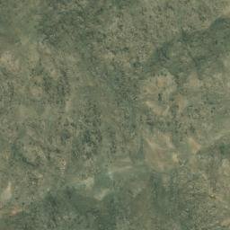 Satellite imagery of Jalitpōsh, AF