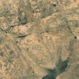 Satellite imagery of Dê Spīn Kēchē Ghar, AF