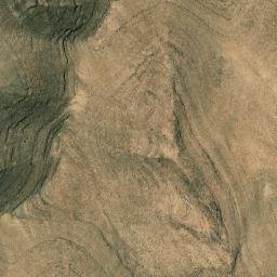 Satellite imagery of Shīmishkam Ghar, AF