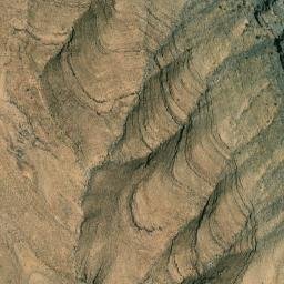 Satellite imagery of Shīmishkam Ghar, AF