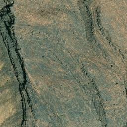 Satellite imagery of Shīmishkam Ghar, AF