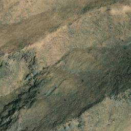 Satellite imagery of Zīārat Ghunḏêy, AF