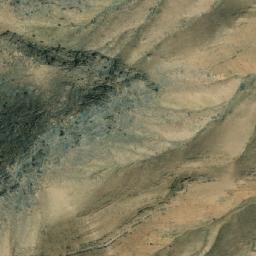 Satellite imagery of Zīārat Ghunḏêy, AF