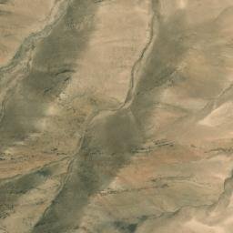Satellite imagery of Zīārat Ghunḏêy, AF