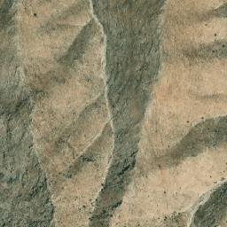 Satellite imagery of Māhgul Ghar, AF