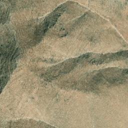 Satellite imagery of Māhgul Ghar, AF