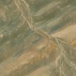 Satellite imagery of Jangalī Ghar, AF