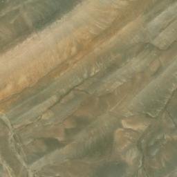 Satellite imagery of Jangalī Ghar, AF