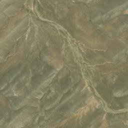 Satellite imagery of Jangalī Ghar, AF