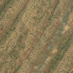 Satellite imagery of Dê Bōrak Ghar, AF